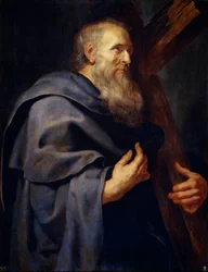 Saint Philippe